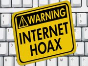 Facebook Aims to Eliminate Spam and Hoaxes With New Update