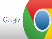 Google Chrome V40 Launched for iOS with Hand-off Feature and More