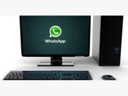 How to Use WhatsApp on Your Desktop Computer: A Complete Guide[ UPDATE]