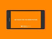 Nokia Lumia 735 with 4G to be Launched in India Soon