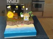 Microsoft with HoloLens Aims to Attack Google and Samsung: All You Need To Know