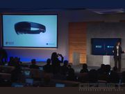 8 Big Announcements at Microsoft Windows 10 Event: Brand New OS, HoloLens and More