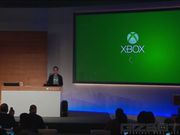 Xbox Detail Integration Available On Windows 10 Desktop Version