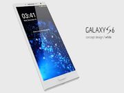 Samsung Galaxy S6: Full Specs and Features Leaked Ahead of MWC 2015