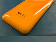 Meizu M1 Mini: Upcoming Smartphone Tipped To Feature 4.7 Inch Display