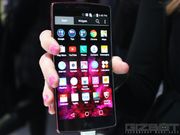 LG G Flex 2 Coming To South Korea on January 30