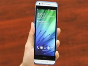 HTC Desire 626: Mid-Range Smartphone Hits Online, Specification And Images Leak