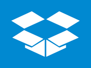 Dropbox App Finally Launched for Windows Phone App Store