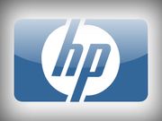 HP Launches a Range of Devices for Indian Market: Specs, Price and More