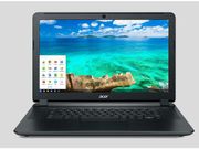 Acer Chromebooks C910, C740 Launched for Students
