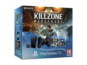 Sony’s PlayStation TV Gets Listed Online at Rs 12,990, Coming to India on February 15