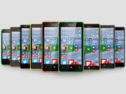 Lumia 435, 735 and 930 To Receive Windows 10, Rest in Doubt