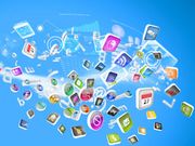 Technology impacts reading habits of the young: Girish Karnad