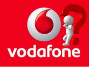 Do we Need to Charge for Spectrum?, asks Vodafone Chief