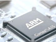 ARM Predicts 64-bit LTE Smartphones will ship for under Rs 4,500