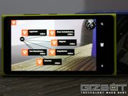 Lumia Camera Default Photo App Coming to Windows 10 Devices: Tips to Use
