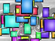 Attractive Smartphone icons Enhance User Performance