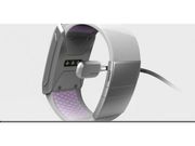 HTC Tipped To Announce Fitness Tracking Device at MWC 2015