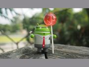 Android 5.0 Lollipop: Motorola Moto G and G2 Getting Updated in India