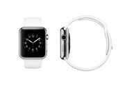 Apple Watch: New Information Leaks on Battery Specs [Report]