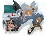 Arunachal launches Web-based Education Programme