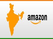 Amazon India Republic Day Offers: 33% off on Micromax Canvas A1, 46% off on iPhone 5C