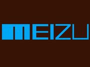 What Will Happen if Meizu Enters India in 2015