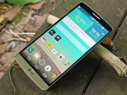 LG G4 : 10 Features Every Fan Would Love To See And Use [Rumor Roudup]