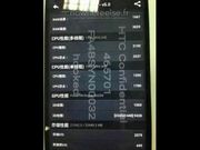 Alleged Specs of HTC Hima (M9) Plus Leaks on AnTuTu
