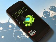How to make an Android phone to run fast: 10 Simple Tips