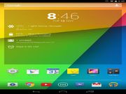10 Best Android Launchers for Smartphones With Android Lollipop