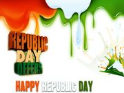 Republic Day Offers: Up 50% Discount Offers on Top 10 Smartphones