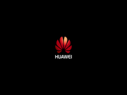MWC 2015: Huawei Event Set to take place on March 1 in Barcelona