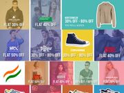 Republic Day Offers: Grab 50% Off on Smartphones And Lot More