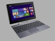Top 10 Budget Laptops to Buy this Republic Day