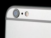 Xiaomi Publishes New Video To Counter iPhone 6 Plus