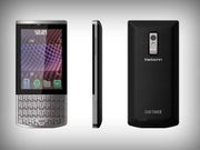 For Those on Tight Budget: 10 Android 3G Smartphones Under Rs 3,000