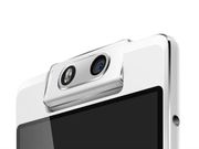 Exclusive: Oppo to Launch N3, Mirror 3 Smartphones in India Next Month