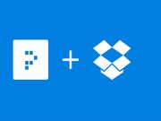 Dropbox acquires yet another startup Pixelapse
