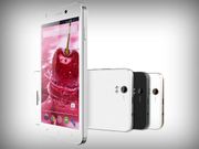 10 Best 3G Smartphones With 8MP Camera Under Rs 7,000