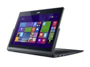 Acer Aspire R13: Convertible Laptop with Window 8.1 Launched at Rs 83,999