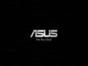 Asus Zenphone C Unveiled Featuring 4.5 inch Display, Intel Atom Z2520 Processor