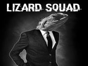 Lizard Squad Might Have Hacked Facebook And Instagram Reportedly