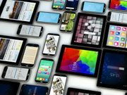 Wipro to co-develop software for Smart Devices