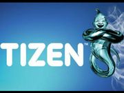Intel to provide security sols for Samsung's Tizen Handsets