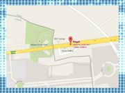 LED screen installed at Attari Border