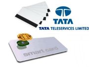 Tata Arm Unveils Smart Payment card service