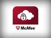 Samsung Tizen Z1 to Come Pre-Installed With McAfee Mobile Security