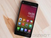 Xiaomi Mi 4 Comes with MIUI 6: 10 Interesting Features Added to the UI