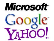 Block SEX Determination Test Ads: SC to Google, Yahoo, Microsoft